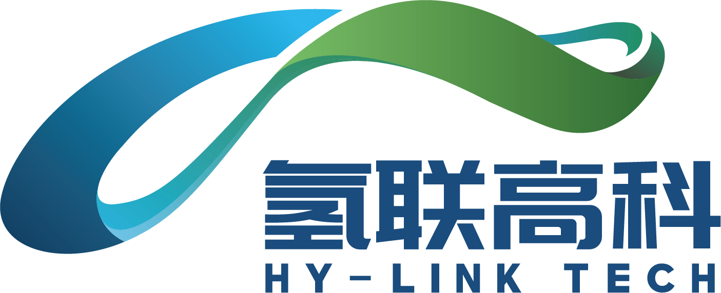 氫聯(lián)（江蘇）高科技有限公司